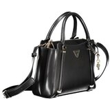 Guess vg949306 sarena | shoptok.hr