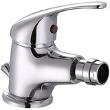 MIXOMAT Armatura za bide Mixomat Athos Plus (krom, sijaj) Cene