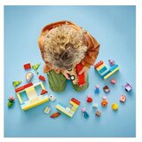 Lego 10434 Pujsa Pepa v trgovini | Shoptok.si