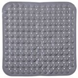 Five guma za kadu 54X54 cm pvc siva Cene