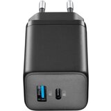 Cellular Line Reiselader 45W Multipower | Shoptok.si