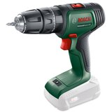 Bosch akumulatorski dvostopenjski kombinirani vrtalnik UniversalImpact 18V solo 06039D4100 | Shoptok.si