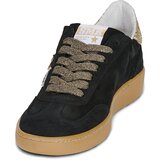 Semerdjian LEE Crna | shoptok.hr