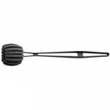ZA PRANJE BOCA/DEKANTERA 3201000188 WMF