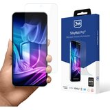 3mk SILKY MATT PRO OVITEK ZA SAMSUNG GALAXY S26 Z ZAŠČITO ZA TELEFON, (5000276361) | Shoptok.si