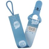 Lovi vezica za dudu s kvačicom Hey | shoptok.hr