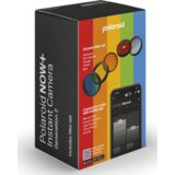 Polaroid Now + Gen 2 Black | Eponuda.ba