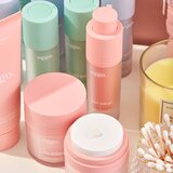 Eggo Zen Defence hidratantna krema za dan i noć 50 ml | shoptok.hr