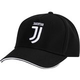Drugo Juventus kapa Cijene