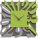 Callea Design Zidni sat Dalilah Cijene