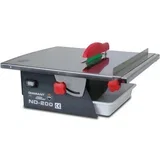 ND-200 45910 Električni rezač pločica