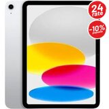 Apple iPad 2025 11th (A16) 11 256GB Silver | Eponuda.ba