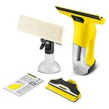  Čistač prozora WV 6 Plus KARCHER | Eponuda.ba
