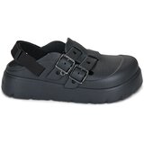 Crocs Loaferette Clog Crna | shoptok.hr