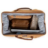 Childhome Torba Mommy bag, Big Teddy | Shoptok.si