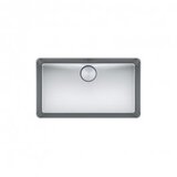 Franke SUDOPER MYX 210-70, (127.0618.827) | shoptok.hr