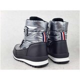 Tommy Hilfiger T3A5324341485918 Srebrna | shoptok.hr