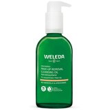 Weleda Ulje za čišćenje lica i uklanjanje šminke, 150ml Cene