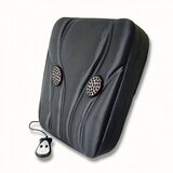  Masažna blazina s SHIATSU kroglično masažo Infrapad Cushion | Shoptok.si