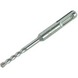 Lux Tools Svrdlo SDS Plus 6 x 110 mm Cijene