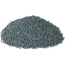  FGF Peleti PLA Premium Iron Grey - 1000 g