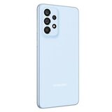 Samsung refurbished galaxy A33 128GB blue a grade | ePonuda.com