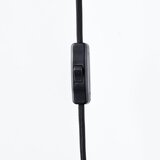 Brilliant zidna lampa benny 1xE27/40W/230V bambus | Eponuda.com