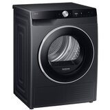 Samsung sušilica DV90T6240LB/S7 | ePonuda.com