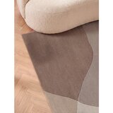 Villeroy Boch Ljubičasti vunen tepih 120x170 cm Virelle – | shoptok.hr