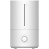 Xiaomi ovlaživač zraka mi smart humidifier 2 lite, (57196517) Cijene