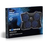 Nedis Hladilnik za prenosnik NEDGNCR200BK | Shoptok.si