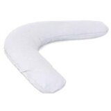 Sissel Comfort jastuk za dojilje 195x35cm | Eponuda.ba