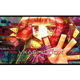 Steam ∀kashicbox Vol.2 (DLC) (PC) Key GLOBAL | ePonuda.com