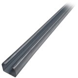 Master Šina za gornju kapiju 1.5mmx25mmx580cm 240341 | Eponuda.ba