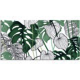 Pintdecor Zidni ukras Natura stilizzata | shoptok.hr