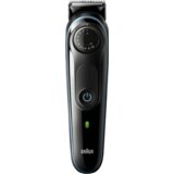 Braun Trimer za bradu, BeardTrimmer 5 – BT 5340 | Eponuda.ba