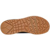 Skechers ženske patike uno - stand high | ePonuda.com