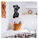 WALLXPERT Zidna dekoracija Hemdem | Eponuda.com