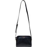 Liu Jo ECS M CAMERA CASE AF5036 E0027 Crna | shoptok.hr
