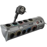 SLINK PRZ01 PRODUŽNI KABL 3M, 41683 Cene
