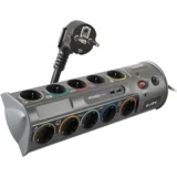 PRZ01 PRODUŽNI KABL 3M, 41683