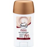 Balea Maximum Protection deo roll-on 50 ml | ePonuda.com