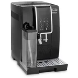 DeLonghi ecam 350.55.B aparat za espresso kavu