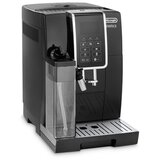 DeLonghi ECAM 350.55.B aparat za kafu Cene