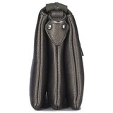 Wonders Denarnice Plomo Negro Kostanjeva | Shoptok.si