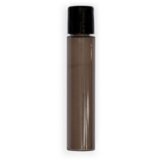 Zao Refill Eyebrow Mascara - 053 Brown Cijene