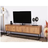 HANNAH HOME TV Komoda Lupine 140 Orah | Eponuda.ba