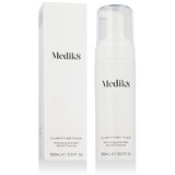 Medik8 Clarifying Foam pjena za čišćenje lica s AHA i BHA kiselinama 150 ml | shoptok.hr