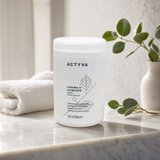 Kemon Actyva Volume E Corposita Volume & Bounce Conditioner krepilni balzam za volumen las 1000 ml | Shoptok.si