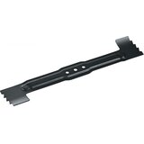 Bosch nadomestno rezilo (43 cm) F016800369 Cene